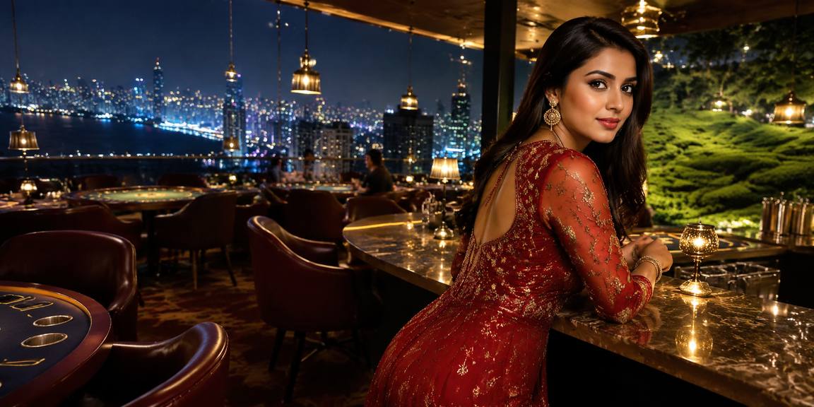 jeetwey jeetwey — বাংলাদেশের জন্য গড়া ক্যাসিনো