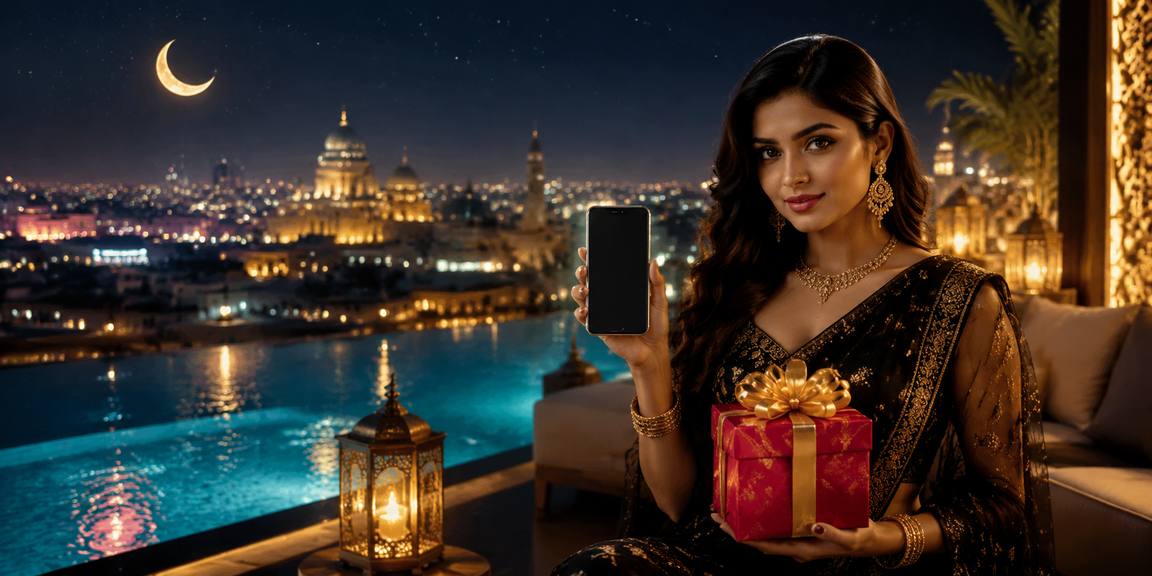 jeetwey Slots Gems Bonanza কী দিচ্ছে আমাদের লবিতে